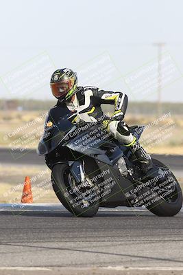 media/Sep-07-2024-Pacific Track Time (Sat) [[9bb89f5e83]]/C group/Sweeper 940am/